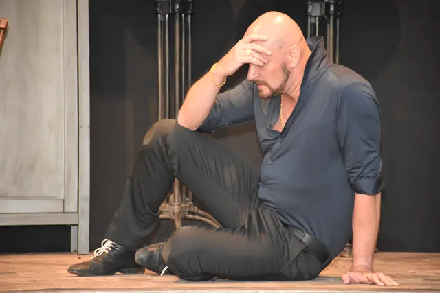 Foto: Robert Zinterhof