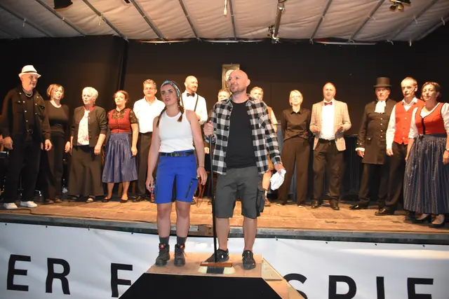 Foto: Robert Zinterhof
