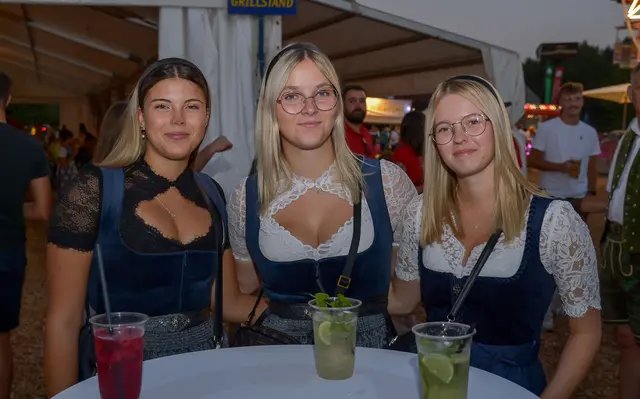 Foto: Gerhard Pulsinger