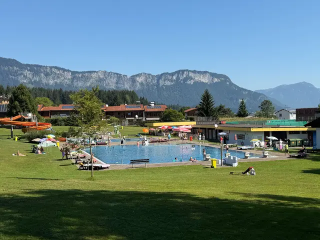 Foto: zoom.tirol
