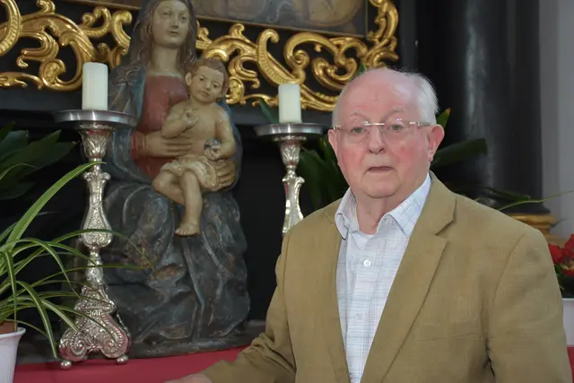 Foto: Robert Zinterhof