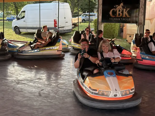 Foto: Gemeinde Taufkirchen/Pram