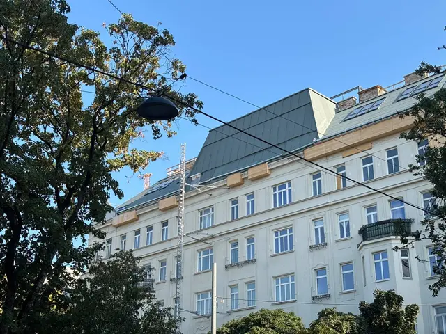 Foto: Antonio Šećerović/MeinBezirk