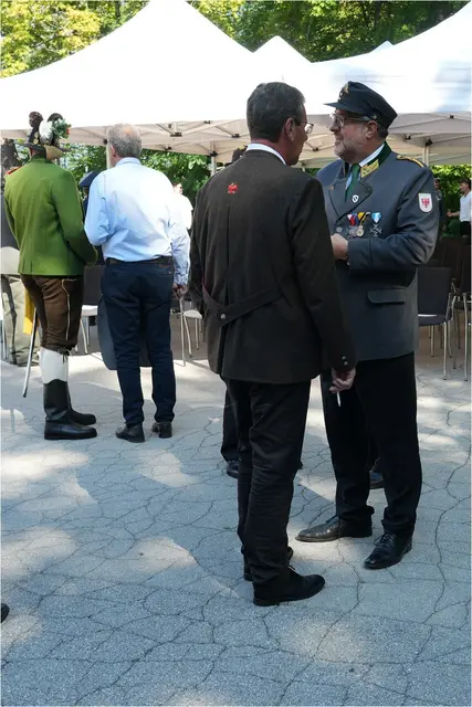 Foto: Erich Staudinger