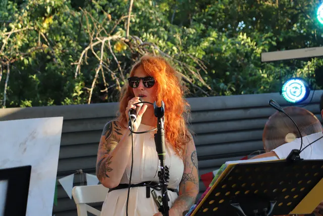 Foto: Edith Ertl