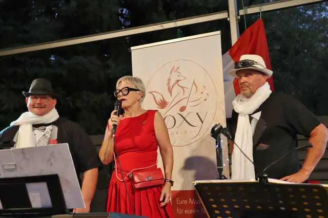Foto: Edith Ertl