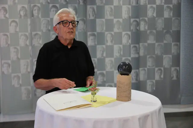 Foto: MeinBezirk/Herwig Brucker