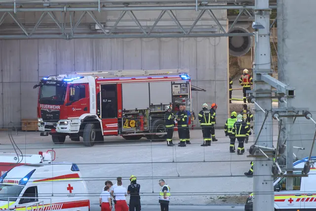 Foto: laumat/Matthias Lauber