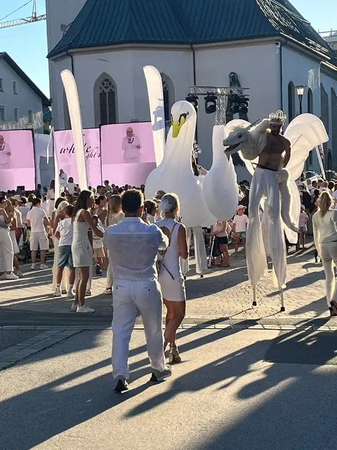Foto: Nicole Ennemoser