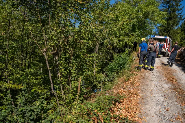 Foto: Fotokerschi/Martin Scharinger