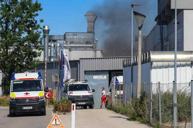 Foto: laumat/Matthias Lauber