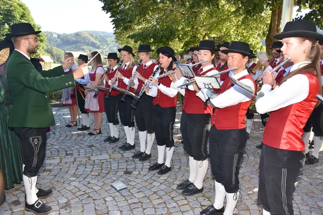 Foto: Robert Zinterhof