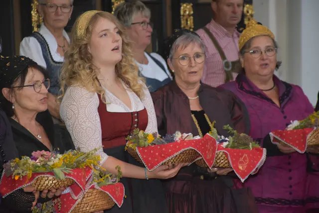 Foto: Robert Zinterhof