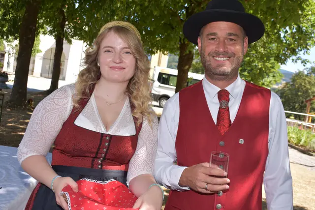 Foto: Robert Zinterhof
