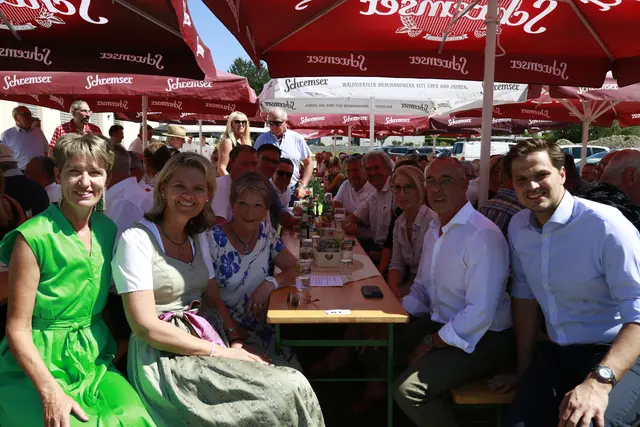 Foto: Walter Kellner