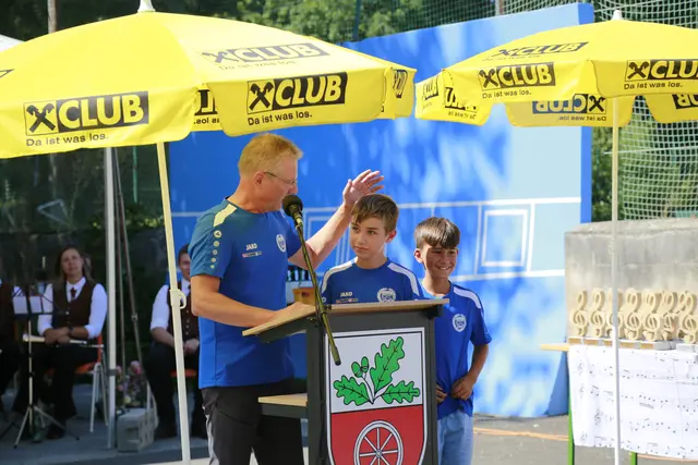 Foto: Walter Kellner