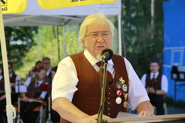 Foto: Walter Kellner