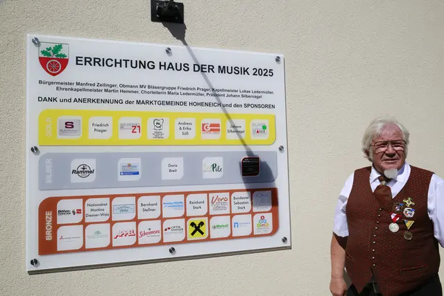 Foto: Walter Kellner