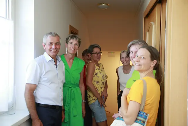 Foto: Walter Kellner