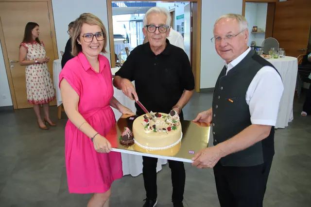 Foto: MeinBezirk/Herwig Brucker
