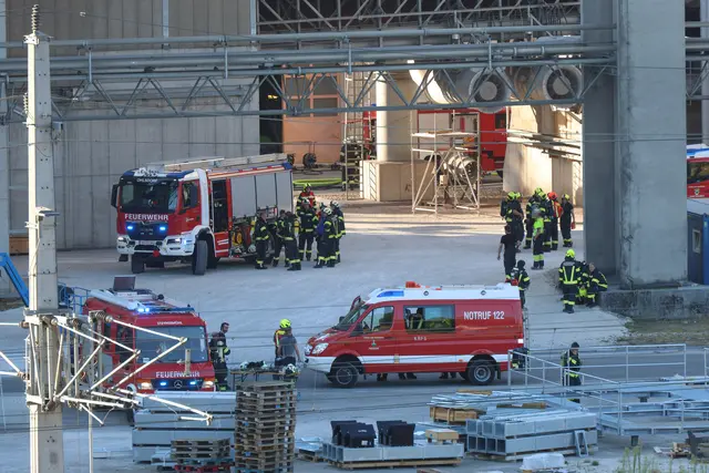 Foto: laumat/Matthias Lauber