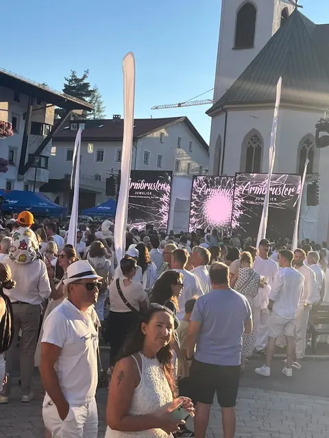 Foto: Nicole Ennemoser