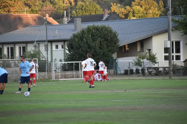 Foto: MeinBezirk/Michael Strini