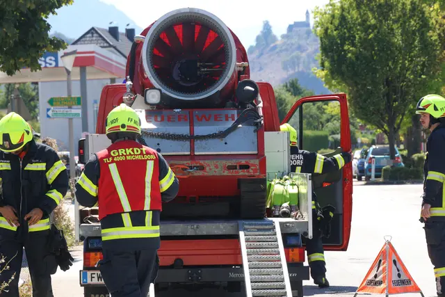 Foto: laumat/Matthias Lauber
