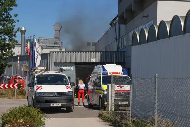 Foto: laumat/Matthias Lauber