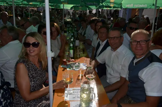 Foto: Stadtgemeinde Laa/MeinBezirk