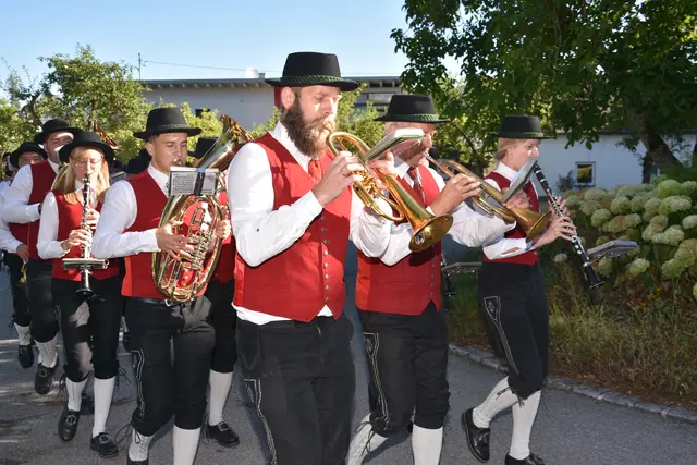 Foto: Robert Zinterhof