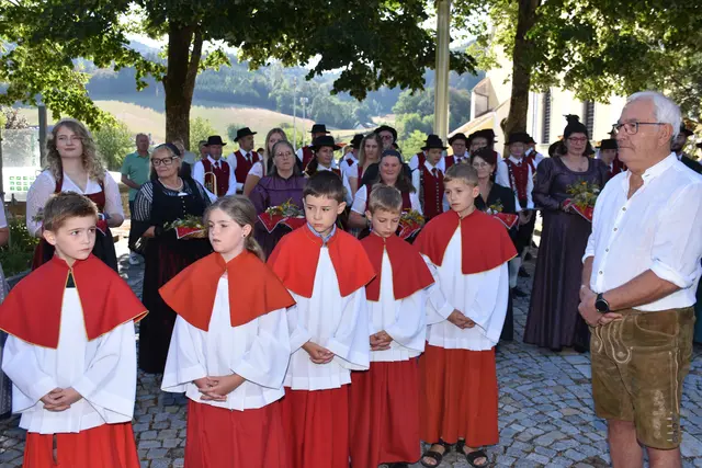 Foto: Robert Zinterhof