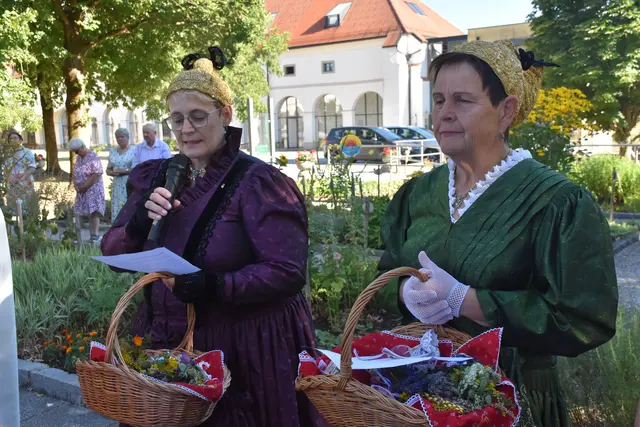 Foto: Robert Zinterhof