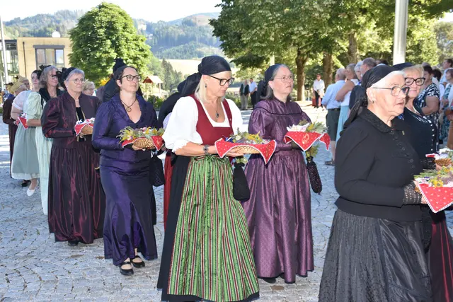 Foto: Robert Zinterhof