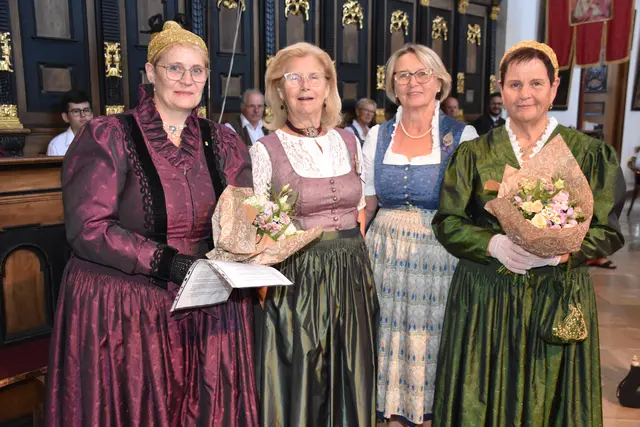 Foto: Robert Zinterhof
