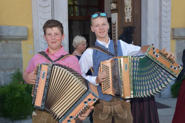 Foto: Robert Zinterhof