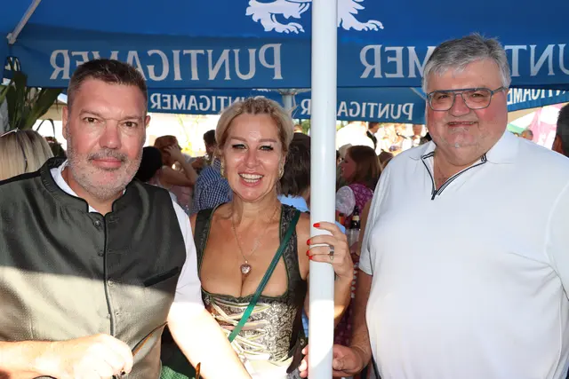 Foto: Christopher Polesnig
