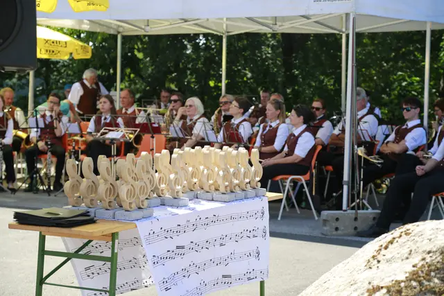 Foto: Walter Kellner