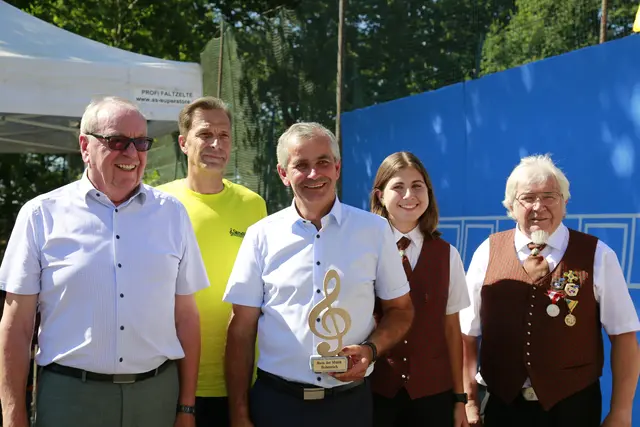 Foto: Walter Kellner