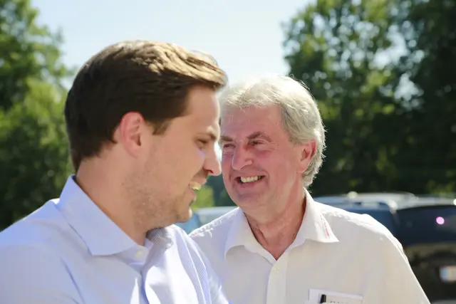 Foto: Walter Kellner