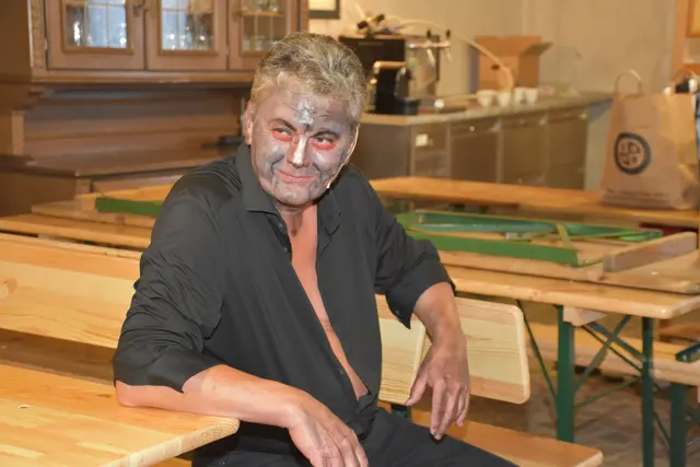 Foto: Robert Zinterhof