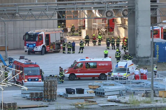 Foto: laumat/Matthias Lauber