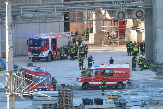Foto: laumat/Matthias Lauber