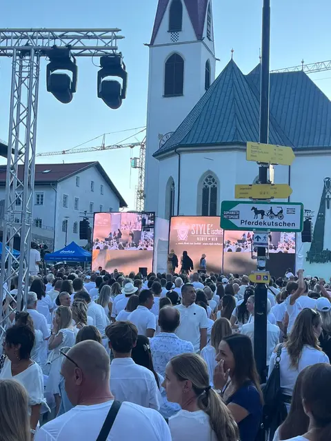Foto: Nicole Ennemoser