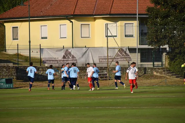 Foto: MeinBezirk/Michael Strini