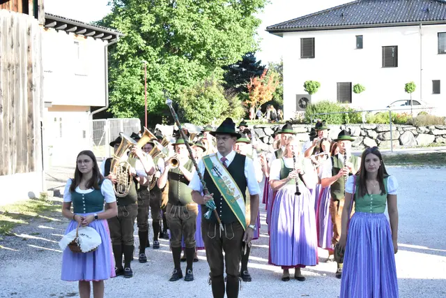 Foto: Sarah Gönitzer