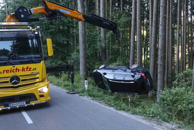 Foto: laumat/Matthias Lauber