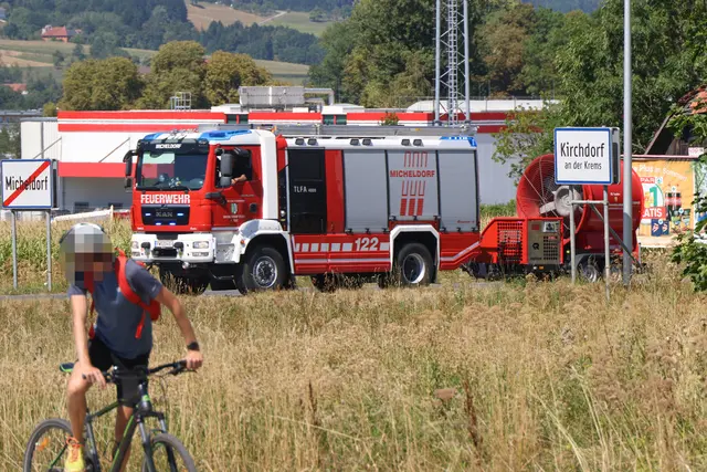 Foto: laumat/Matthias Lauber