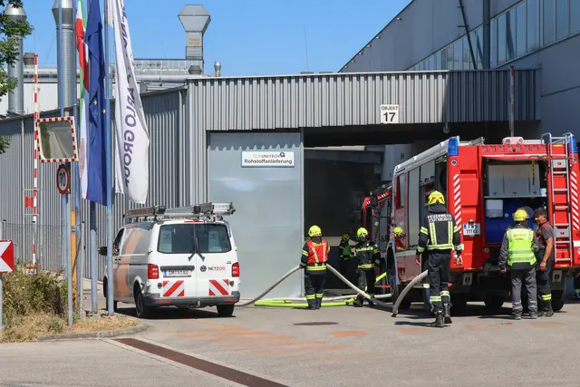 Foto: laumat/Matthias Lauber