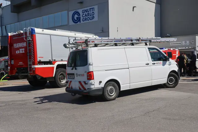 Foto: laumat/Matthias Lauber
